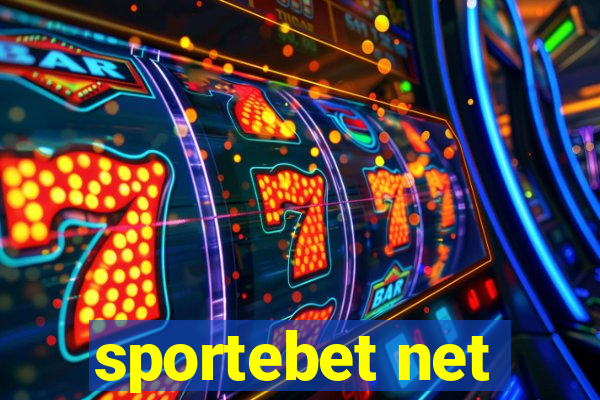 sportebet net